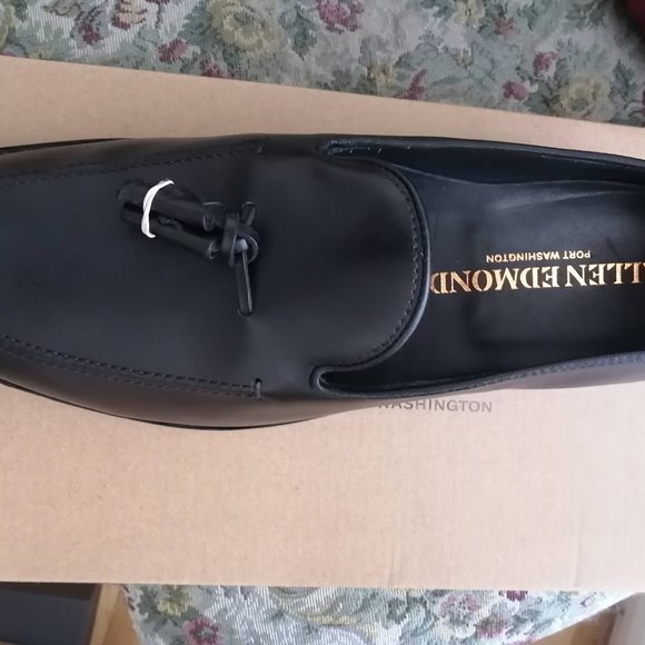 Allen Emonds - Picture 6 of 6